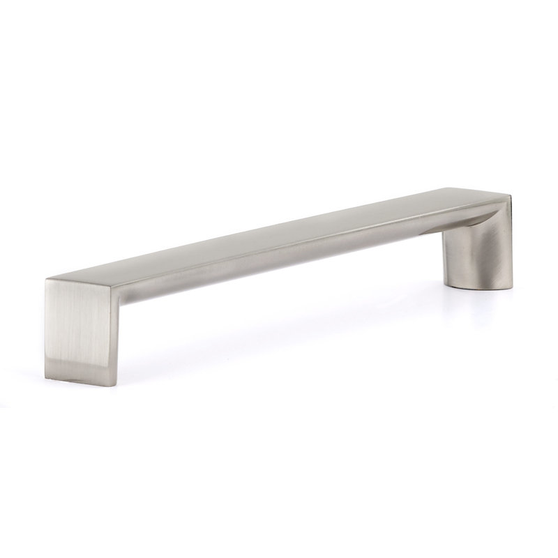 Expression 6 5/16" Center to Center Bar/Handle Pull