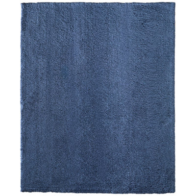 Tapis moderne uni Tula