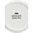 Nobili Bone China Tabletop Lantern-86704390-86704388