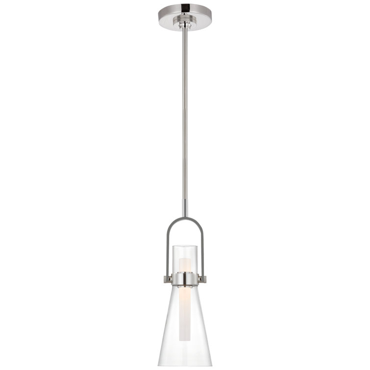 Larkin 2 - Light LED Pendant