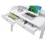 Bureau d'ordinateur Piotrowski-206230040