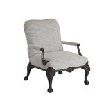 Hollis Armchair
