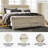 Kahne Panel Bed-1746400208
