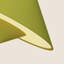 Jai Pendant Light-182464737-182464657-182464655