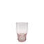 Jellies Drinking Glass-63930388-63930392