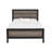 Abdon Standard Bed-942861521