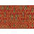 Flatweave Wool Ikat Indoor Rug
