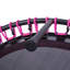 Freeport Park ft Round Backyard Trampoline-359541672