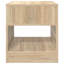 End Table-1034826081