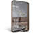 Morelock Metal Rectangle Bathroom Mirror Wall Mirrors-1275696295-1275696291
