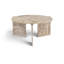 Table basse Vernazza-830529524
