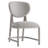Trianon 19'' H Upholstered Side Chair