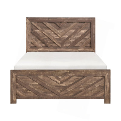 Mobilier de chambre à coucher 1pc
