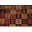 Vegetable Dye   Area Rug 5x9