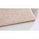 Joana Performance Floral Rug