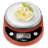 Ozeri® Pronto® Digital Multifunction Kitchen and Food Scale with Variable Graduation Technology®-78726500
