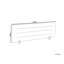 Desk Dividers-587213940-587213937