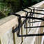 Amiraka Plant Stand