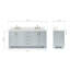 73 IN.  Single Bathroom Vanity-1595993132-1525427073-1538910789