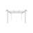 Corfu Vinyl Pergola-613006613