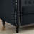12/27 Sofa Upholstered Sofa-1874339330-1874339328