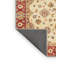 Tapis abstrait moderne 3540-1070742354
