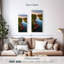 Saint Ann White River-1146618934