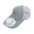 Gray est en rupture de stock
