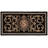 Analucia Personalizable Outdoor Doormat-399923786-399923792