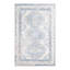 Oriental Area Rug-334410684