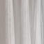 Kravet Basics - 90029-1-795182340