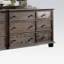 Commode