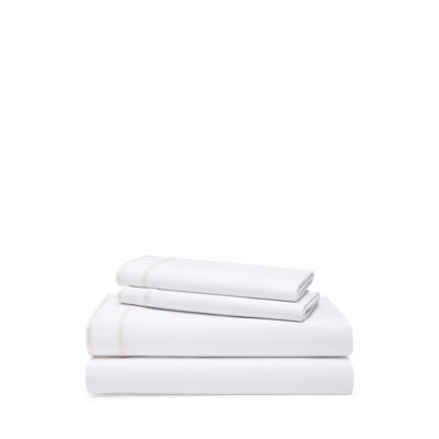 Ensemble de draps Spencer