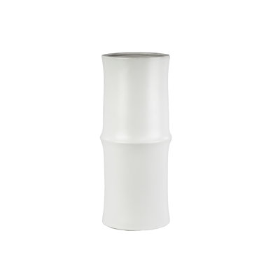 Harty Ceramic / Porcelain Table Vase