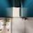 Matted Black Shower Door With Universal Pivot - 1/4" Tempered Glass, 1 3/8" Adjustable, Fine Leakage Performance, Easy Installation Process In 36000 Times Use Test, Leak-, Simple-124249973