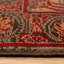 Droskyn Patchwork Area Rug-34475828