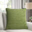 Coussin Huckaby-44775869-44775874-44775867