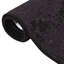 Phillips Area Rug-1241104524