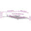 Solid Wood Bed-1411260766-1411260758