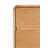 Rise Cabinet-120865202