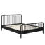 Structure de lit Arbette-1012541008-1012541013