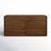 Berkeley 59.06'' W 6 - Drawer Dresser