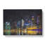 Singapore Skyline Vol.2 - Wrapped Canvas-61847107