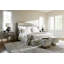 Prado Upholstered Bed-729367736