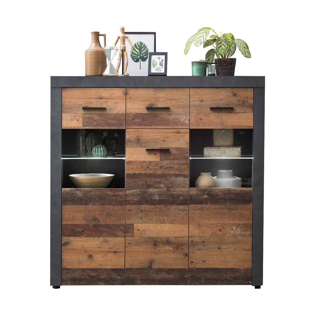 Highboard Joanie