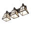 "T" Mission 3-Light Vanity Light-126702430-126702434-126702436