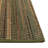 Striped Indoor / Outdoor Rug-1521046624