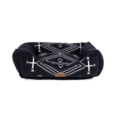 Lit pour chien Pendleton Kuddler
