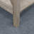 Seandrea End Table-1653583218-1653583219