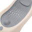 Foldable Non-Slip Baby Bath Support